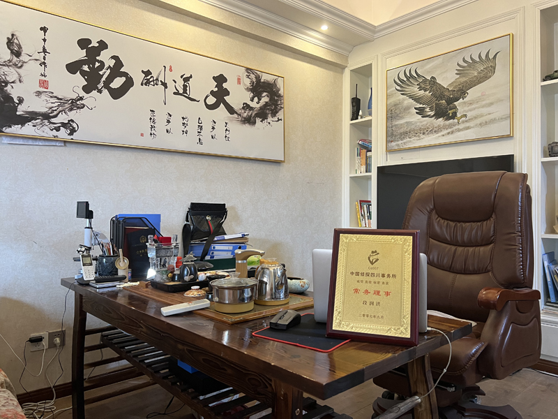 新野县私家调查介绍离婚后户口怎么弄